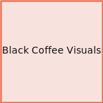 Black Coffee Visuals